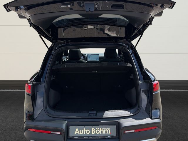 BYD ATTO 2 Comfort 64.8kWh