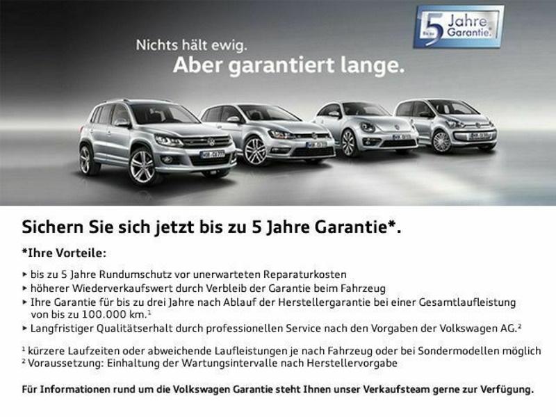 Volkswagen Golf ENERGY 1.5 TSI LED PANO ParkAssist SpurW AC, миниатюра 17