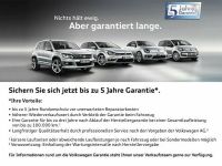 Volkswagen Passat - Vorschau Bild 18