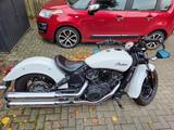 Indian Scout Sixty - Offers