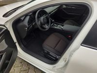 Mazda 3 - Vorschau Bild 10