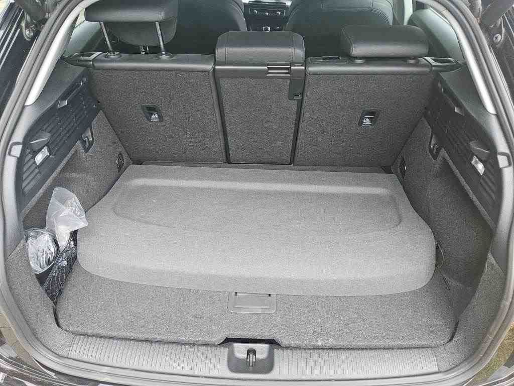Audi Q2 - Bild 9