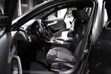 Audi A4 Avant 3.0 TDI quattro S line Sportpaket/Plus - Audi A4: Line Plus