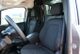 Citan Kasten 112 CDI Pro Navi Paket Tempomat