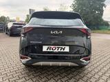 Kia Sportage 1.6 T-GDI GT-Line HEV *LED*Kamera*Navi* - Kia in Magdeburg