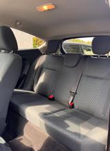 Ford Fiesta 1,25 60kW Titanium Titanium - Ford Fiesta: 60