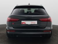 Audi S6 - Vorschau Bild 6