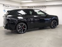 BMW iX3 - Vorschau Bild 5