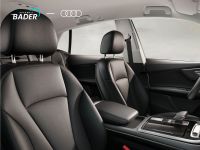 Audi Q8 - Vorschau Bild 9