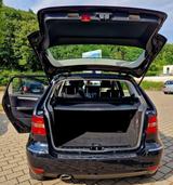 Mercedes-Benz B 180 CDI - Sport, sehr gepflegt - Mercedes-Benz B 180: Cdi Sport