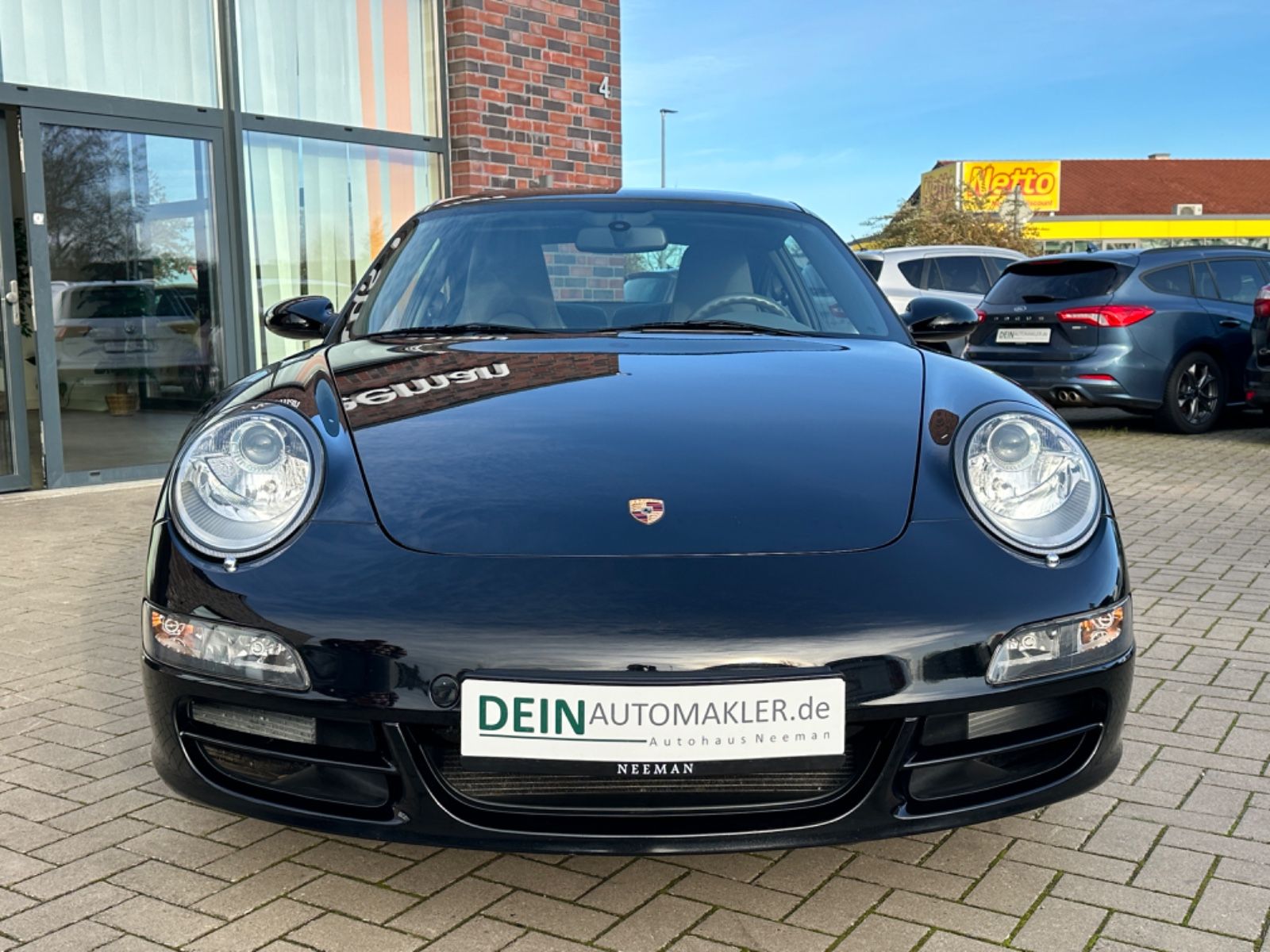 Fahrzeugbild 8