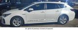 Suzuki Swace 1.8 Comfort+ Vollhybrid /elektr.Einparken - Suzuki Swace: Kombi