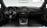 BMW Z4 sDrive20i Advantage AdLED DrAss Lenkrhz - BMW Z4 in Mönchengladbach