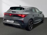 Cupra Leon 1.5 eTSI Sennheiser LED Navi App-Connect - Cupra Leon aus 2025