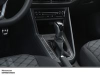 Volkswagen Taigo - Vorschau Bild 12