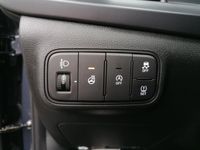 Hyundai BAYON - Vorschau Bild 15