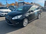 Ford C-Max C-MAX Titanium - Ford C-Max in Nürnberg