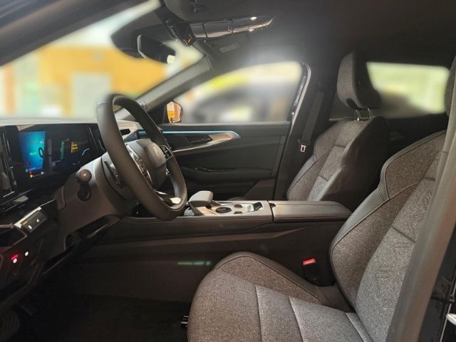 Fahrzeugabbildung Renault Austral Techno Hybrid+Winter+Familien-Paket