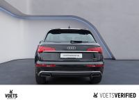 Audi Q5 - Vorschau Bild 5