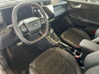 Ford Puma - Vorschau Bild 11