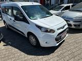 Ford Transit Connect Kombi lang Trend - Ford Transit in Mainz