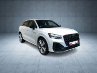 Audi SQ2 - Vorschau Bild 25