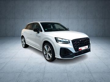 صورة مصغرة 25 لـ 2025 AUDI SQ2