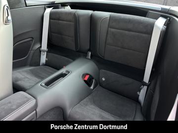 صورة مصغرة 26 لـ 2018 Porsche 991
