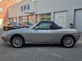 Fiat Barchetta 1.8 16V CABRIO ALU TÜV SERVICE NEU TOP - Fiat Barchetta aus 1997