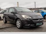 Opel Corsa E Selection 1.2 Klima Allwetter Regensenso - Opel Corsa Gebrauchtwagen in Dortmund