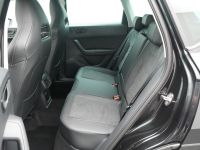 Cupra Ateca - Vorschau Bild 16