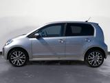 Volkswagen e-up!   1-Gang-Automatik - Volkswagen up! Gebrauchtwagen