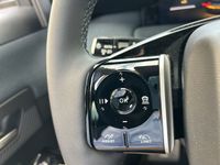 Citroën C5 Aircross - Vorschau Bild 21