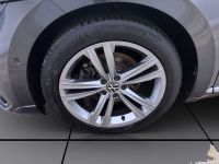 Volkswagen Arteon - Vorschau Bild 9