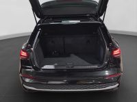 Audi A3 - Vorschau Bild 17