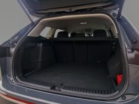 Volkswagen Tayron - Vorschau Bild 8