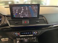 Audi Q5 - Vorschau Bild 9