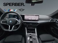 BMW 420 Gran Coupé - Vorschau Bild 16