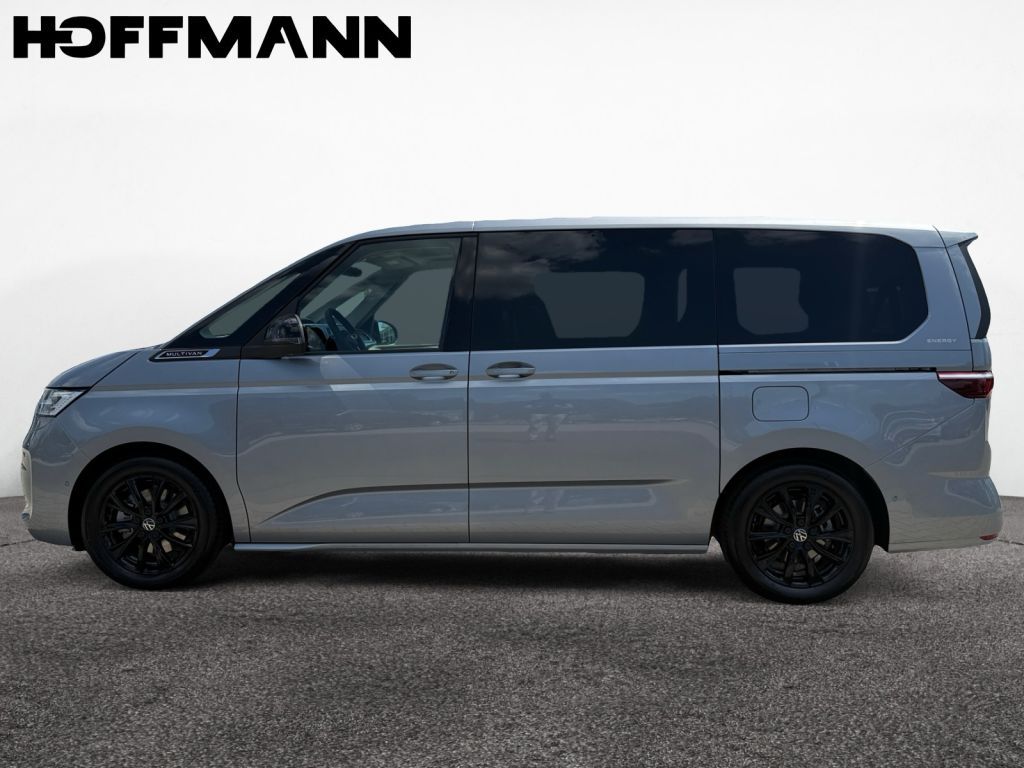 Fahrzeugabbildung Volkswagen T7 Multivan eHybrid 4MOTION LÜ Energy Panorama