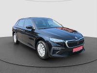 Skoda Scala - Vorschau Bild 4