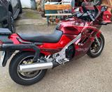 Suzuki GSX1100F - Offers