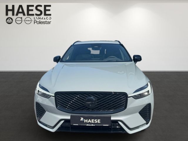 VOLVO XC 60 (Bild 2 von Array)