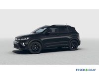 Volkswagen T-Cross - Vorschau Bild 7