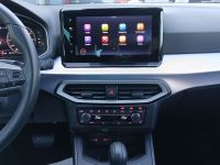 Seat Ibiza - Vorschau Bild 8