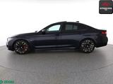 BMW 530 e M SPORT M MULTIFUNKTIONSSITZE,360GRAD,20Z. - BMW 5er Reihe: E36
