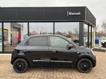 Renault Twingo Urban Night SCe 65