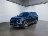 Mitsubishi Outlander Intro Edition 2.4 PHEV ACC PDC FLA STH - Mitsubishi Outlander New cars