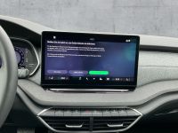 Skoda Octavia - Vorschau Bild 10