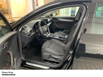 Cupra Formentor - 12