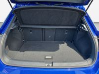 Volkswagen T-Roc - Vorschau Bild 13